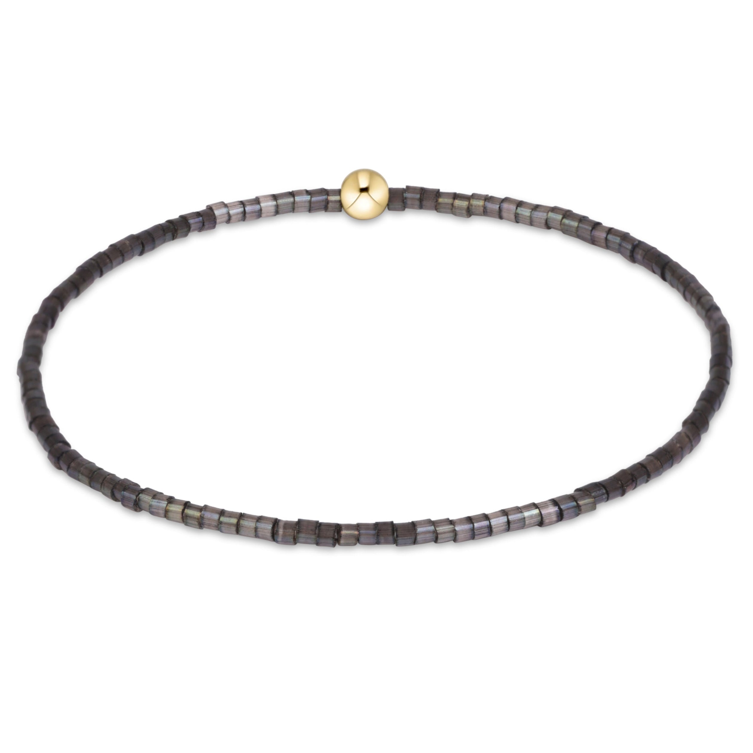 Hope Classic Bracelet - Moonlight