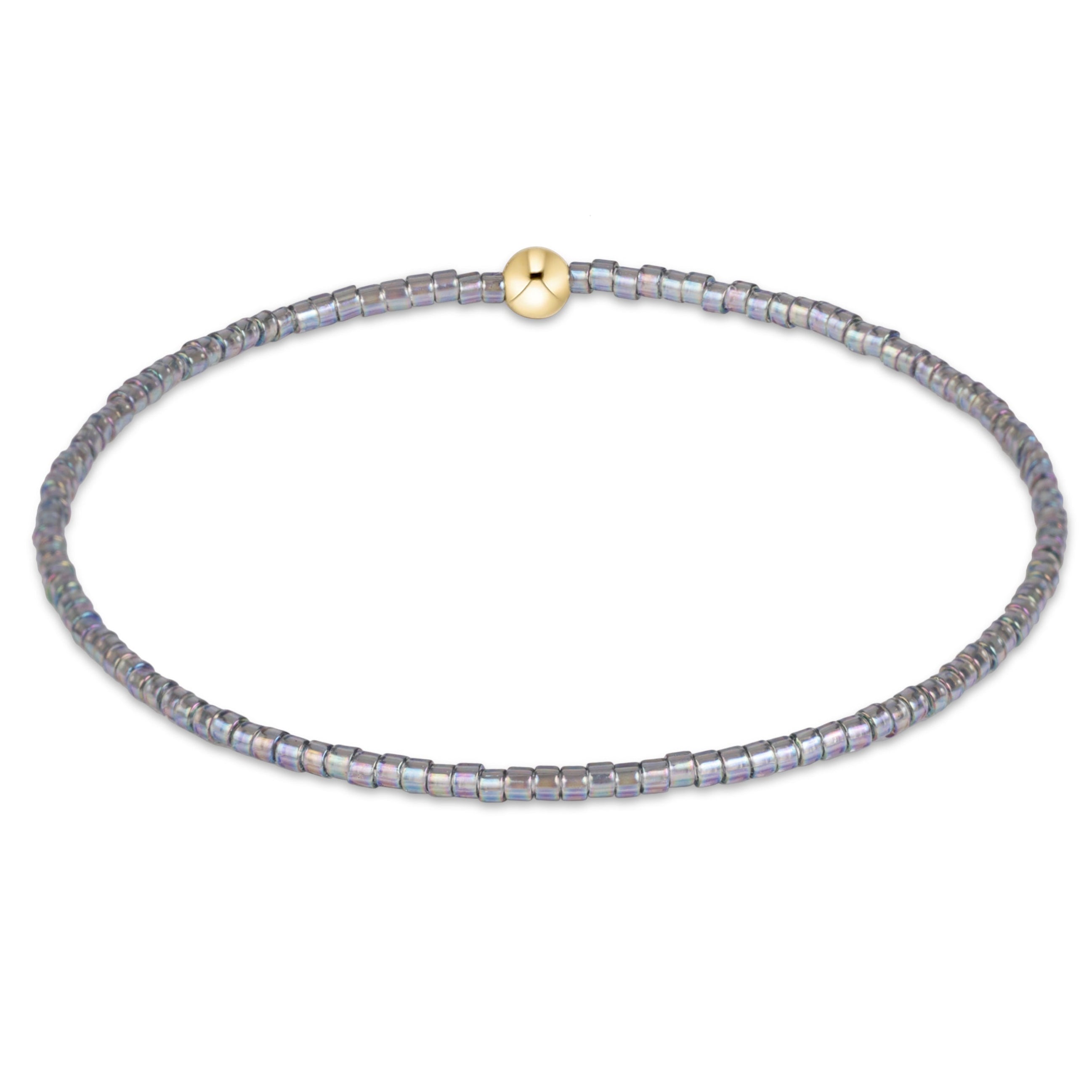 egirl Hope Classic Bracelet - Morning Mist