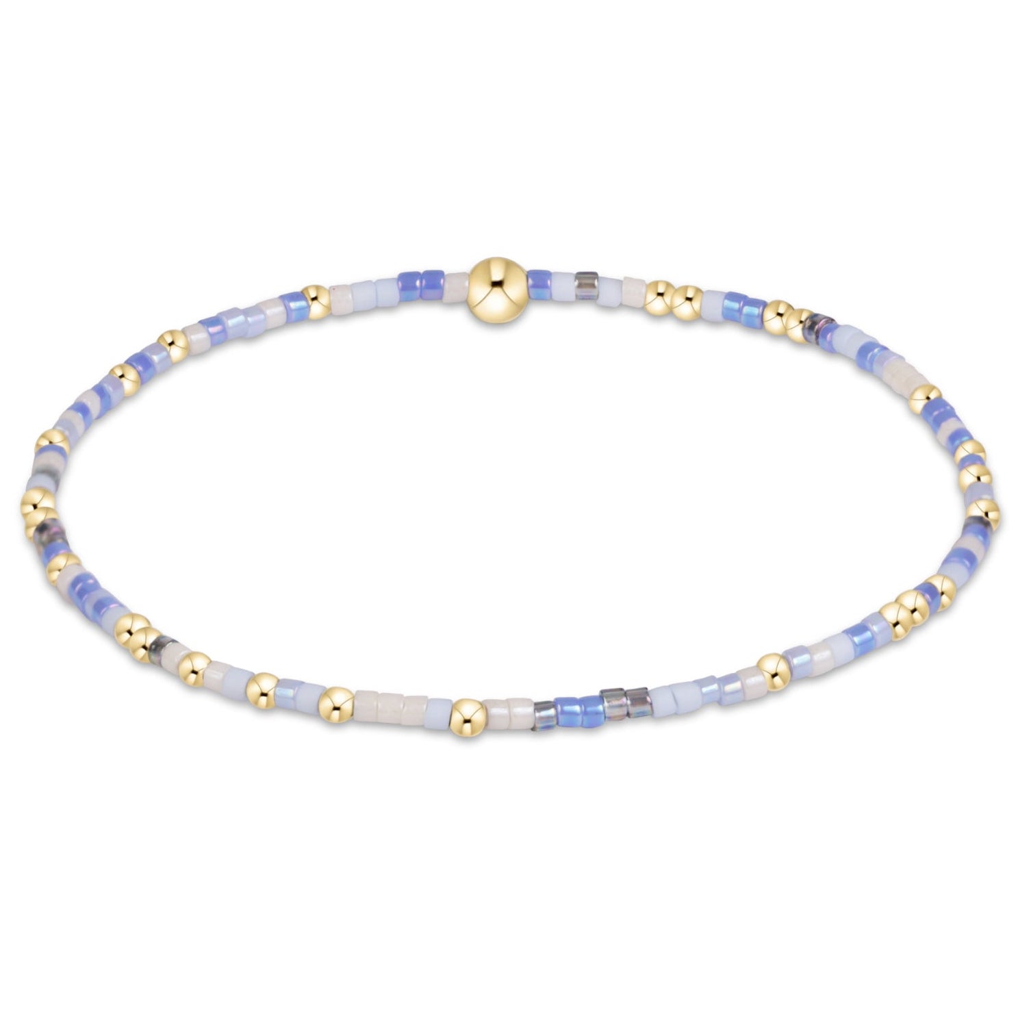egirl Hope Unwritten Bracelet - Bloopers