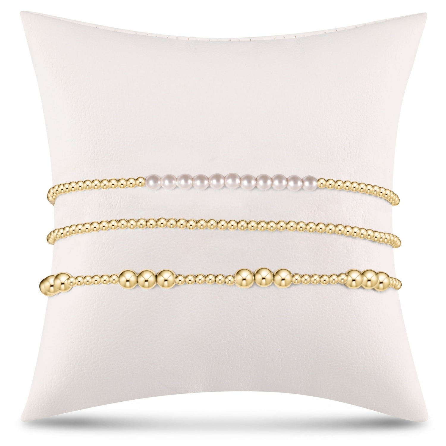 enewton x recruitment ready stack