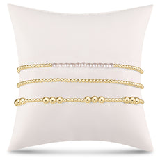 enewton x recruitment ready stack