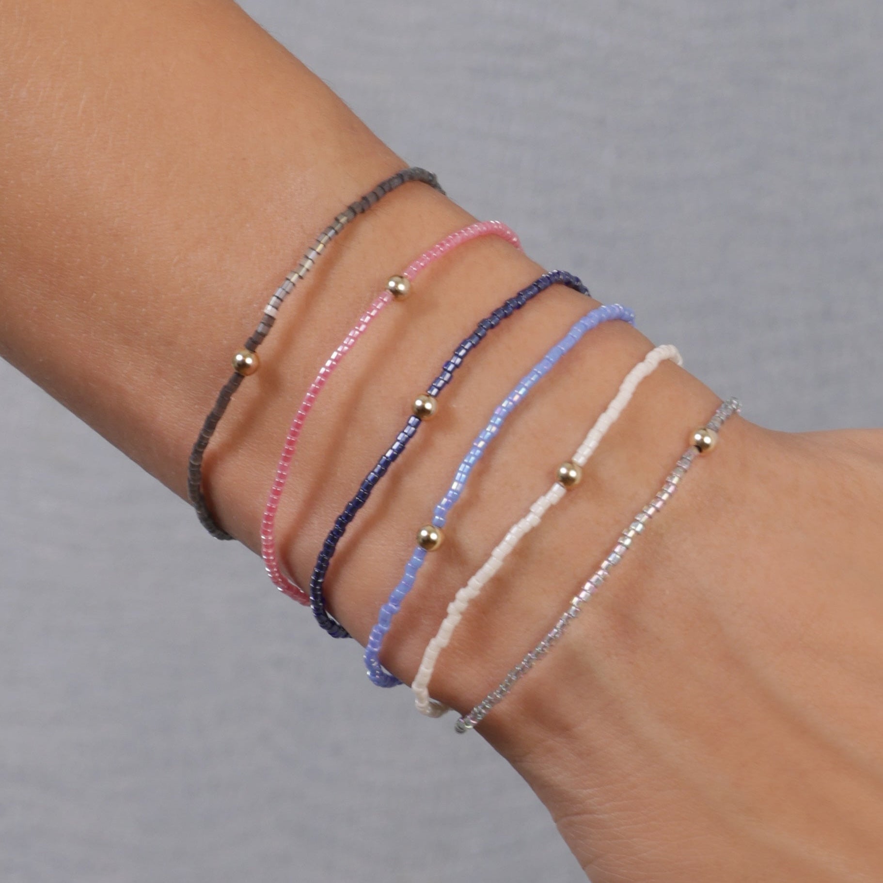 hope classic fall stack