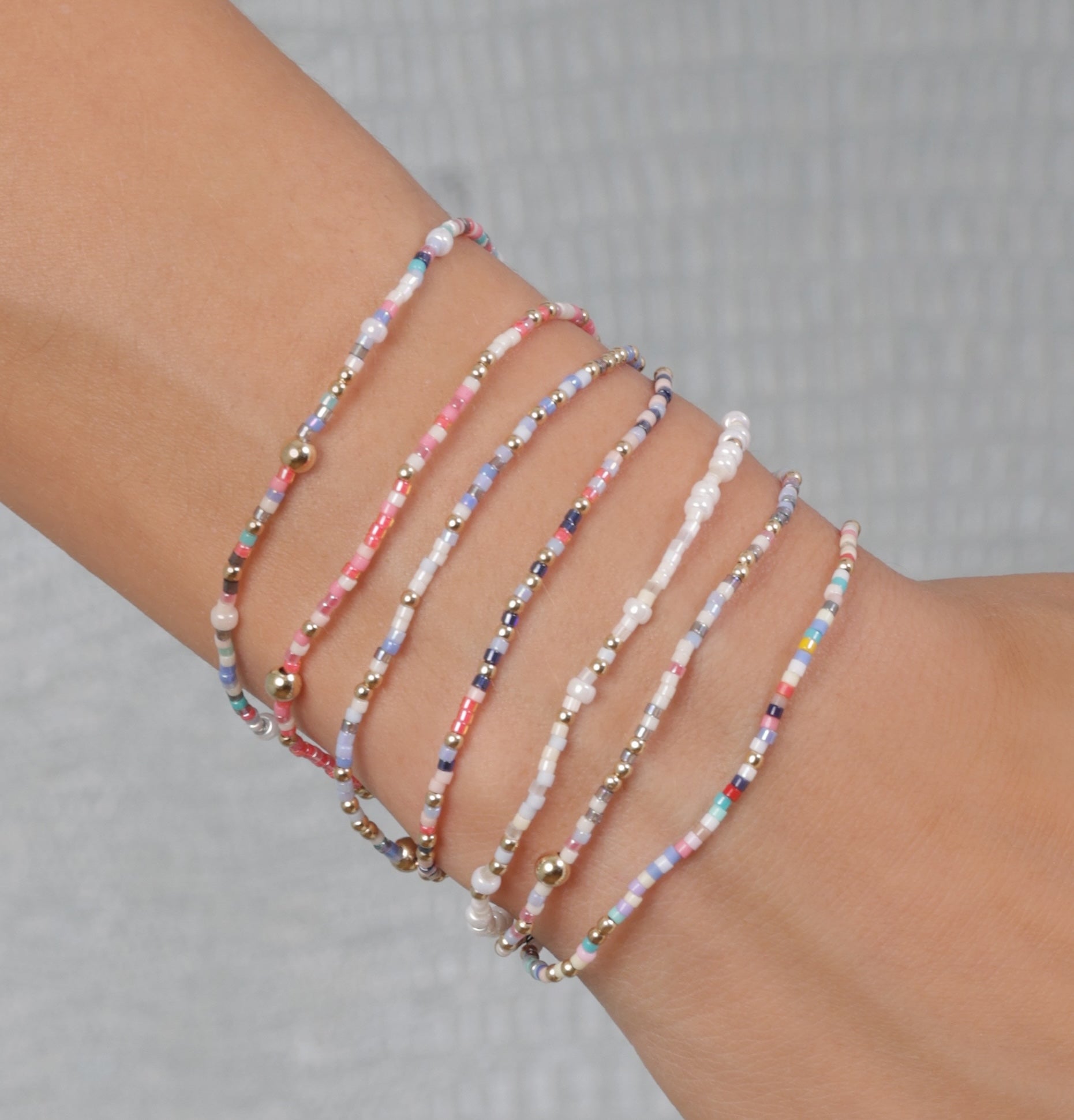 hope unwritten fall stack