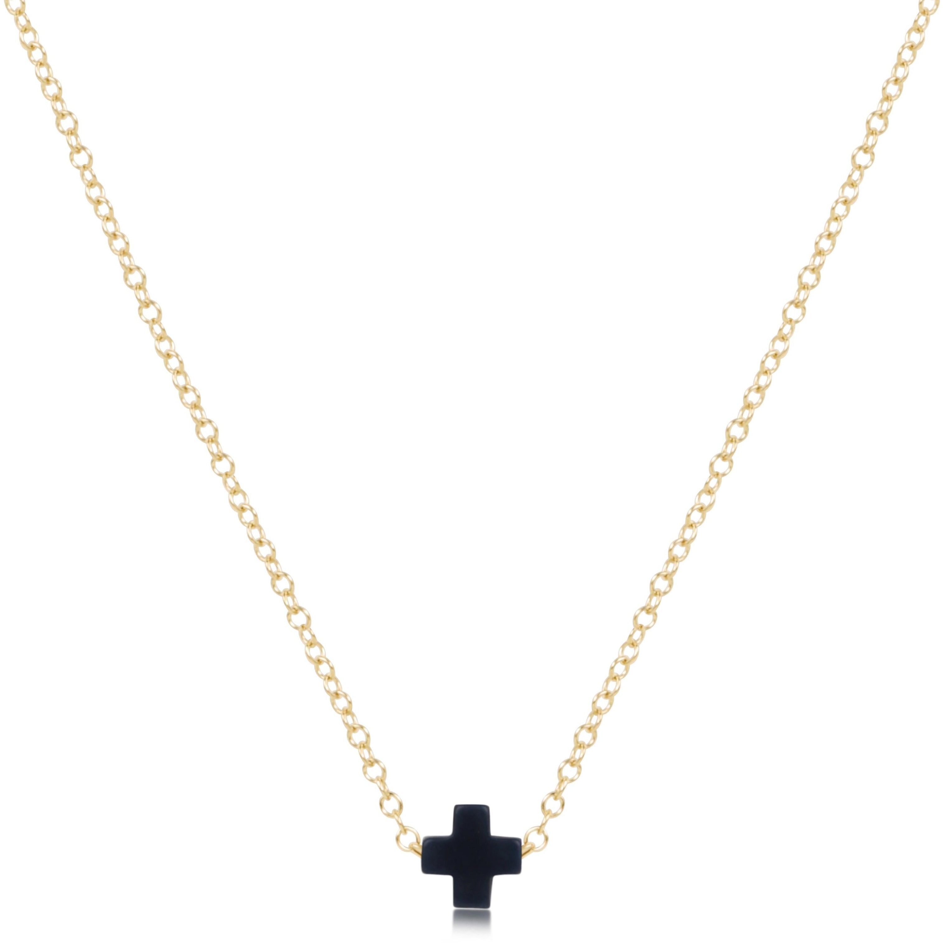 IMG_7764-1_SQ_1_3030x.jpg?v=