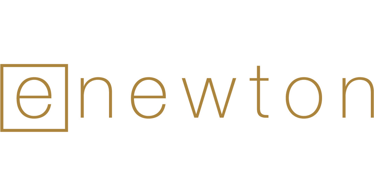 Screenshot or Official Image for enewtondesign.com - Handmade Jewelry: Bracelets, Necklaces, Earrings & Rings
 | enewton