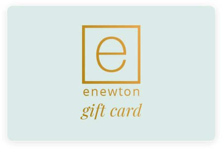 enewton digital gift card