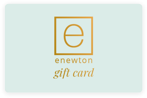 enewton digital gift card