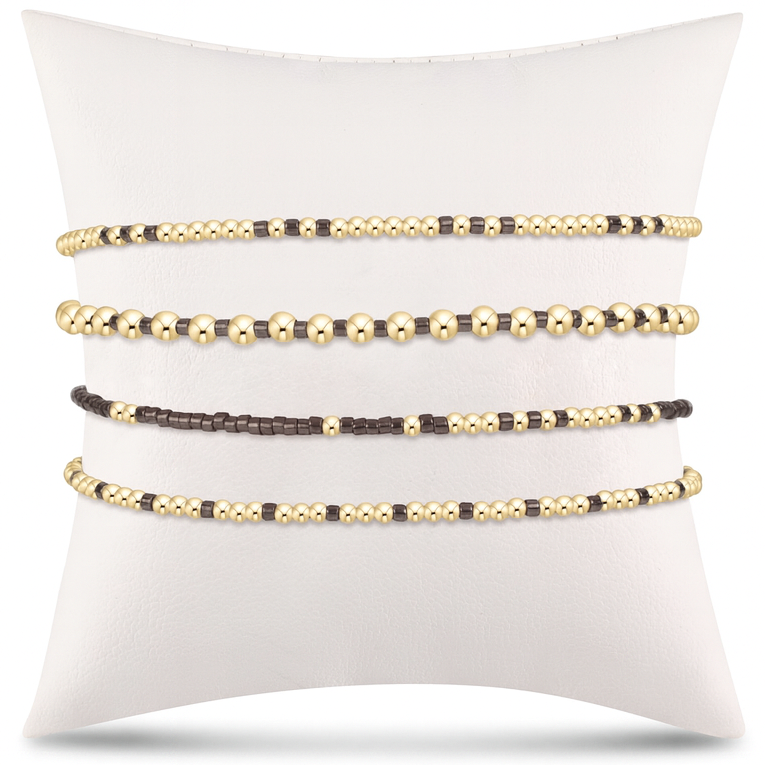 chosen by you gift stack - chocolate