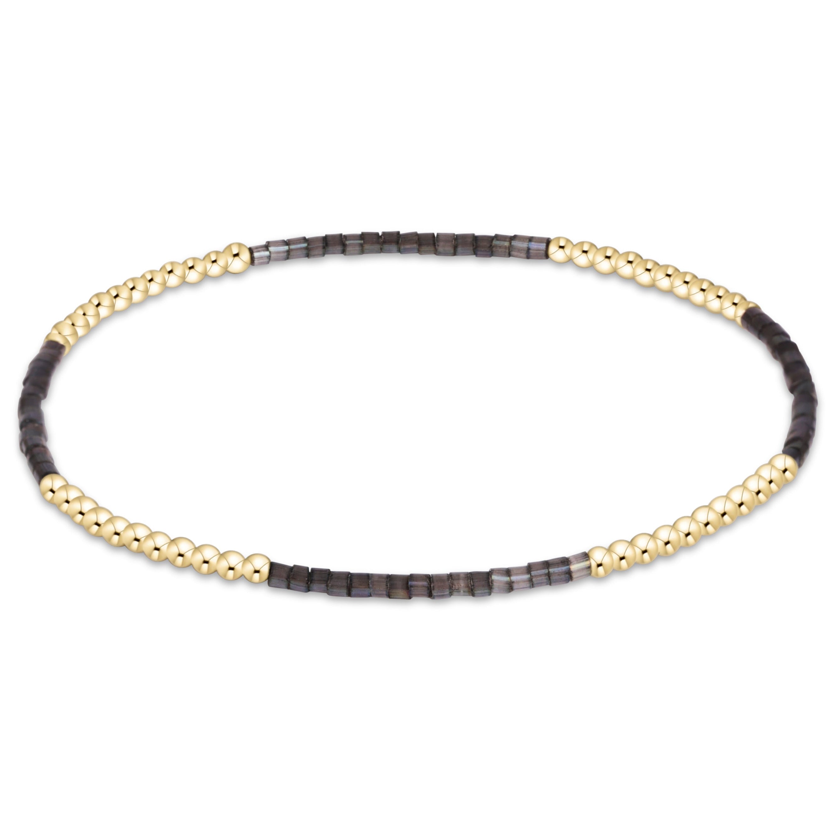 Hope Blissful Bracelet - Moonlight