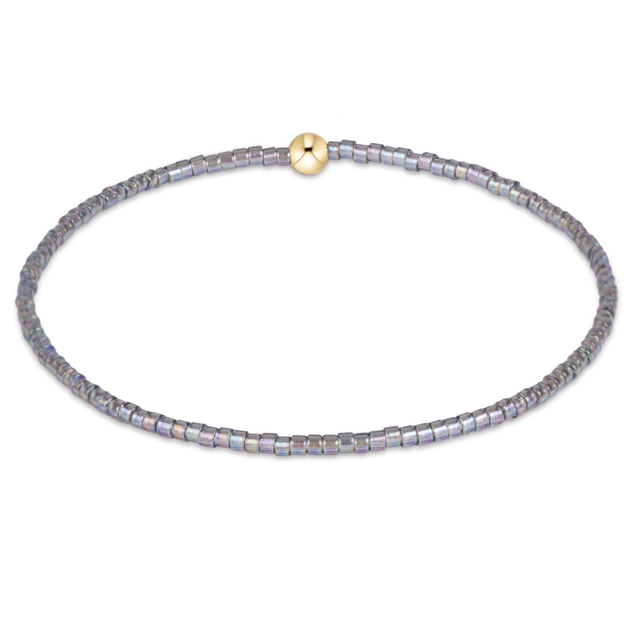 Hope Classic Bracelet - Morning Mist