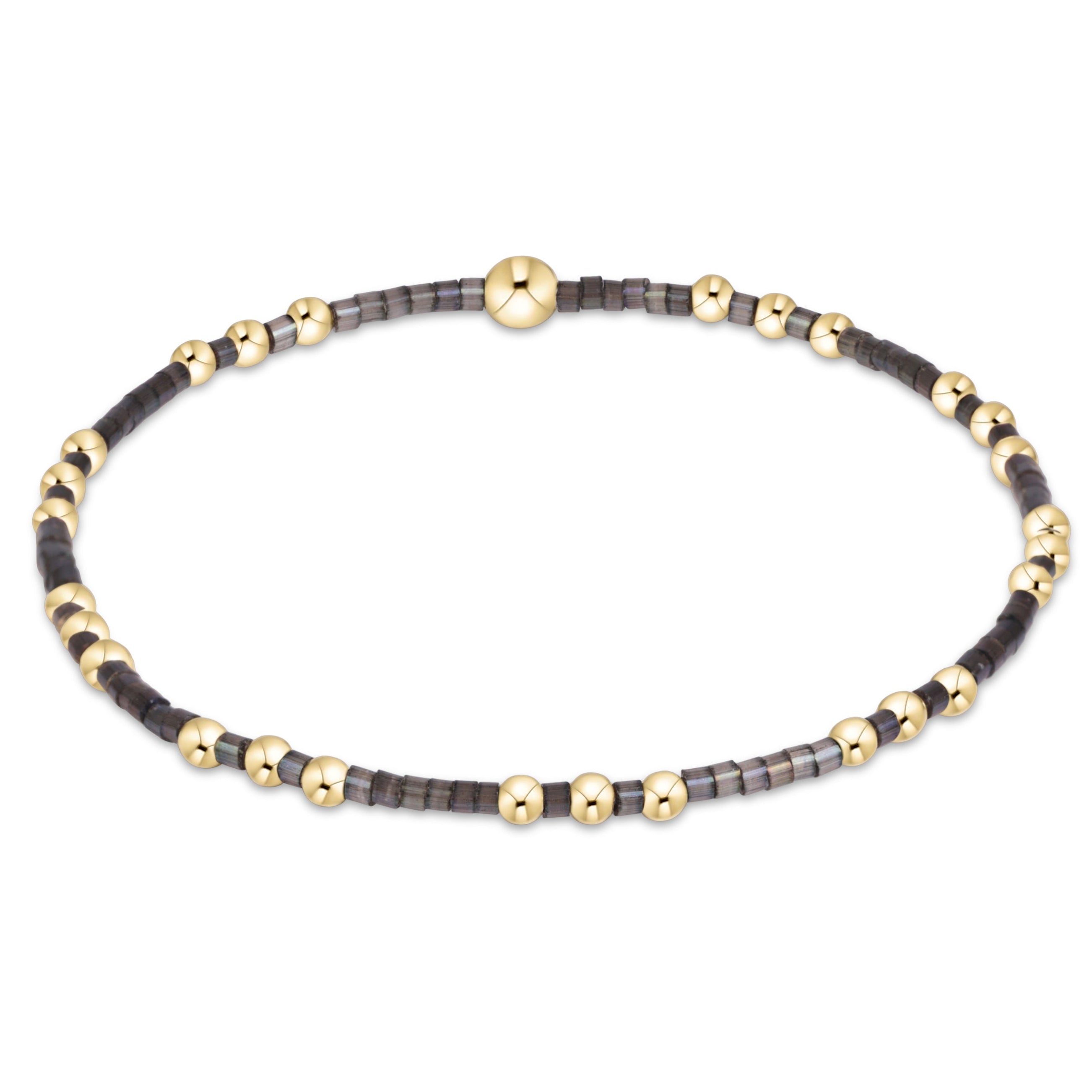 Hope Joy Bracelet - Moonlight