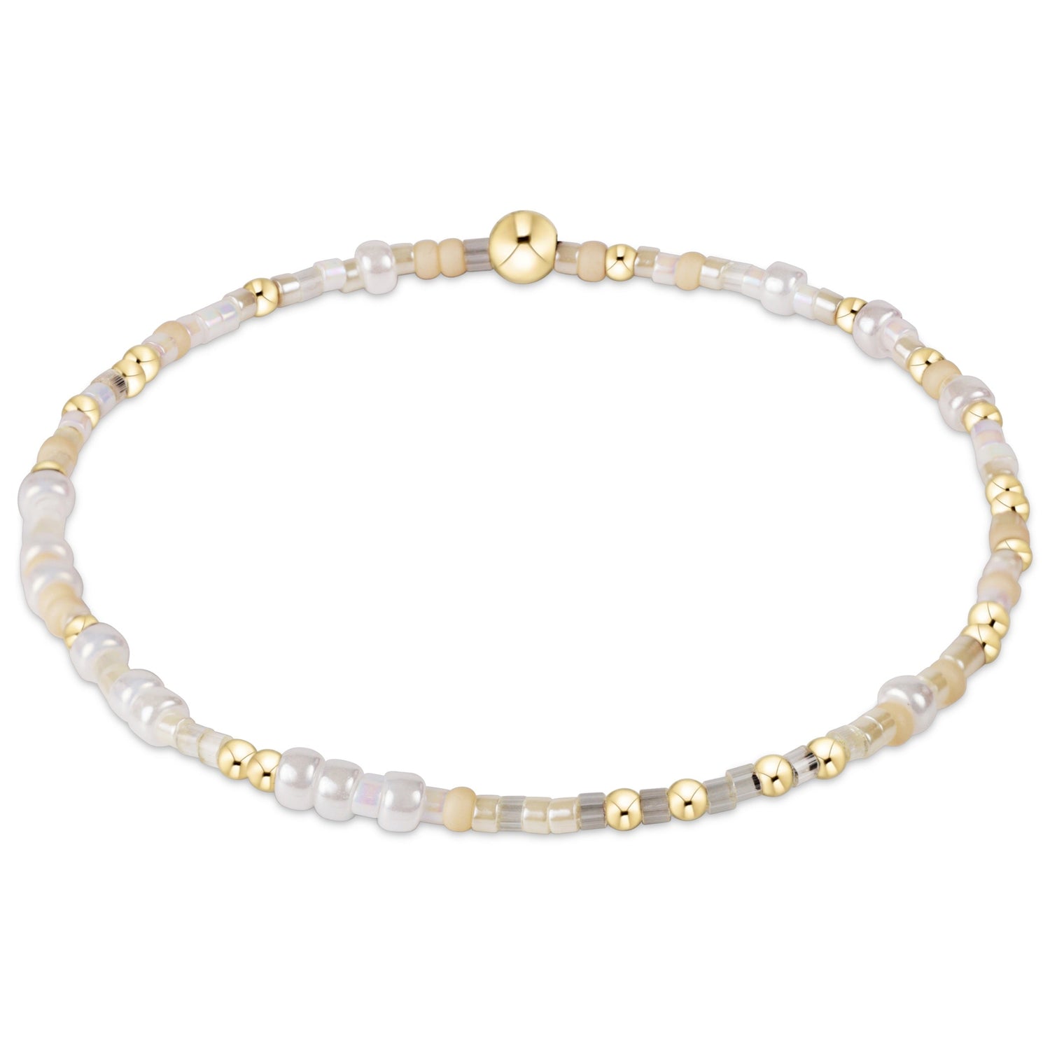 egirl Hope Unwritten Bracelet - Oh Snow You Didn't!