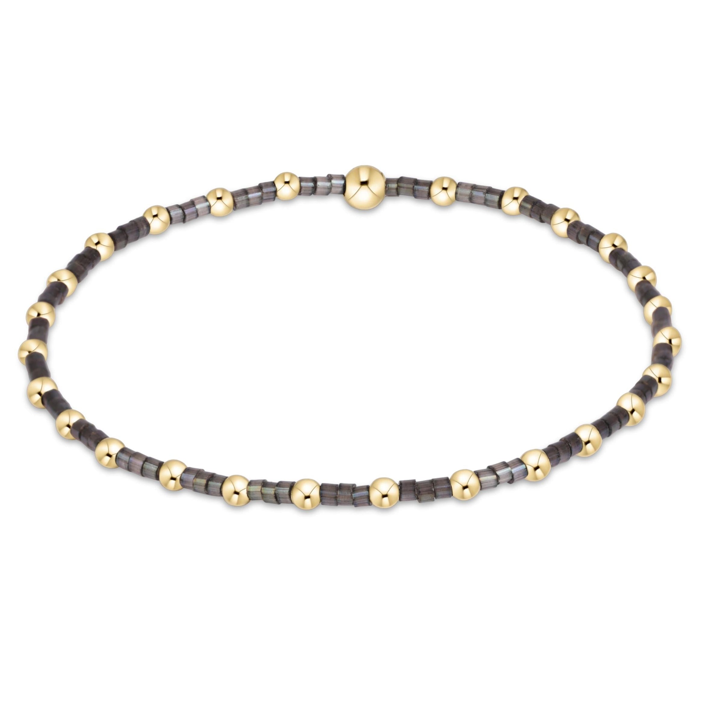 Hope Sincerity Bracelet - Moonlight