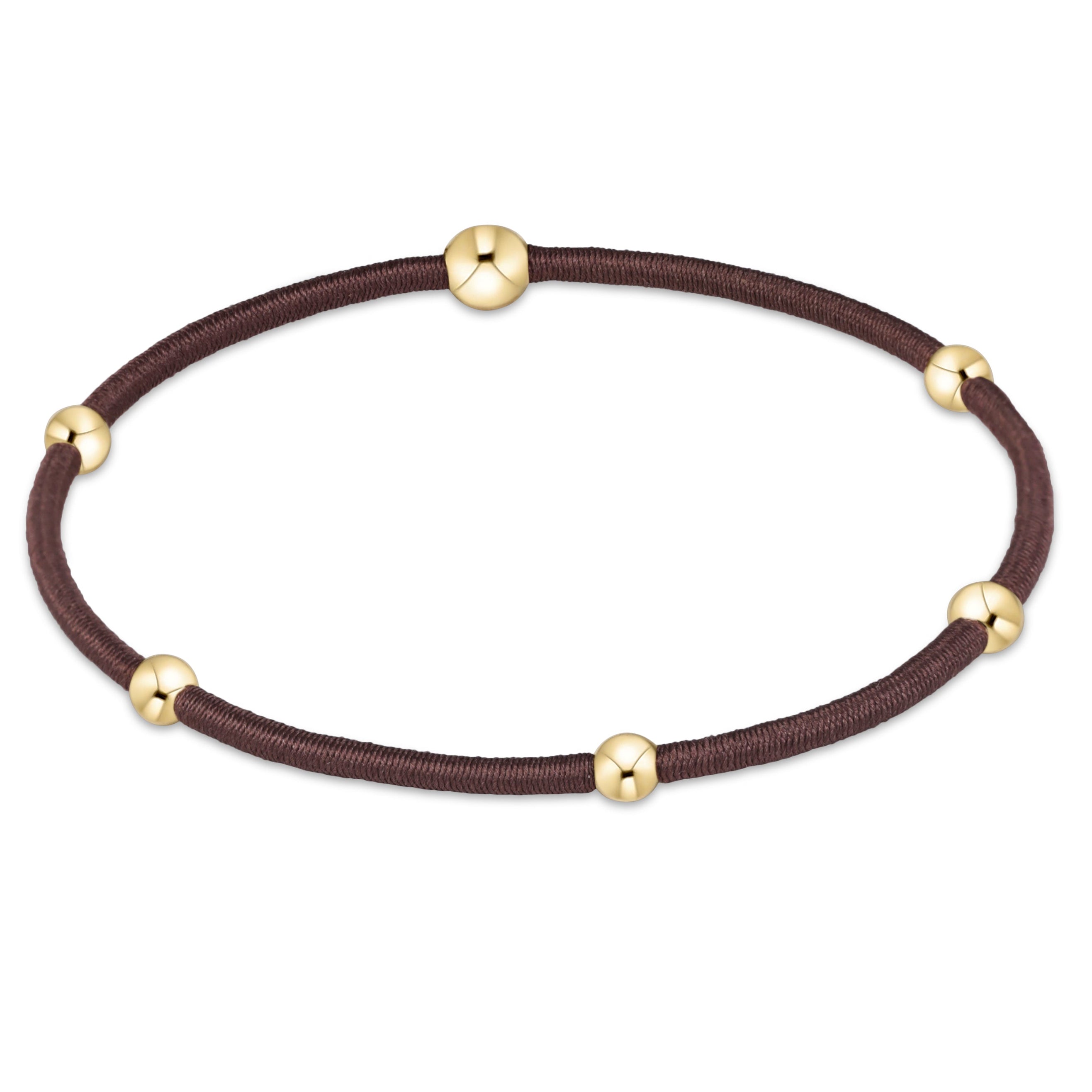 "e"ssentials Bronze