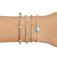 e's Go-To Gift Stack - Turquoise
