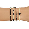 e's Go-To Gift Stack - Onyx