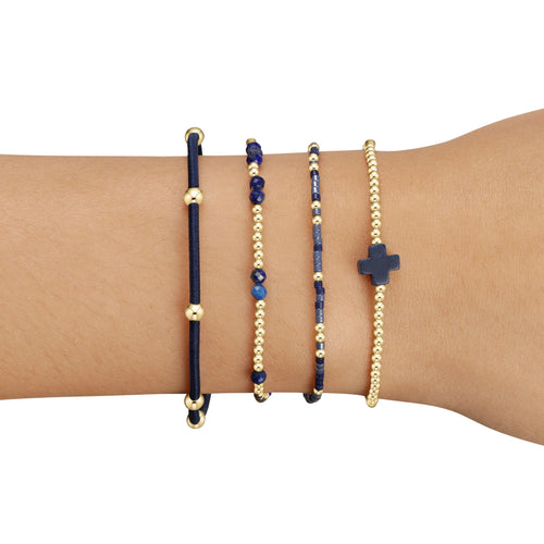 e's Go-To Gift Stack - Navy