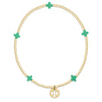 egives to Camp Mystic Bracelet
