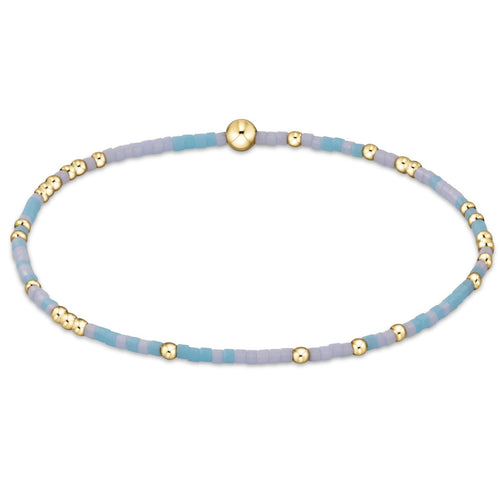 enewton Extends - Hope Unwritten Bracelet - Seas The Day