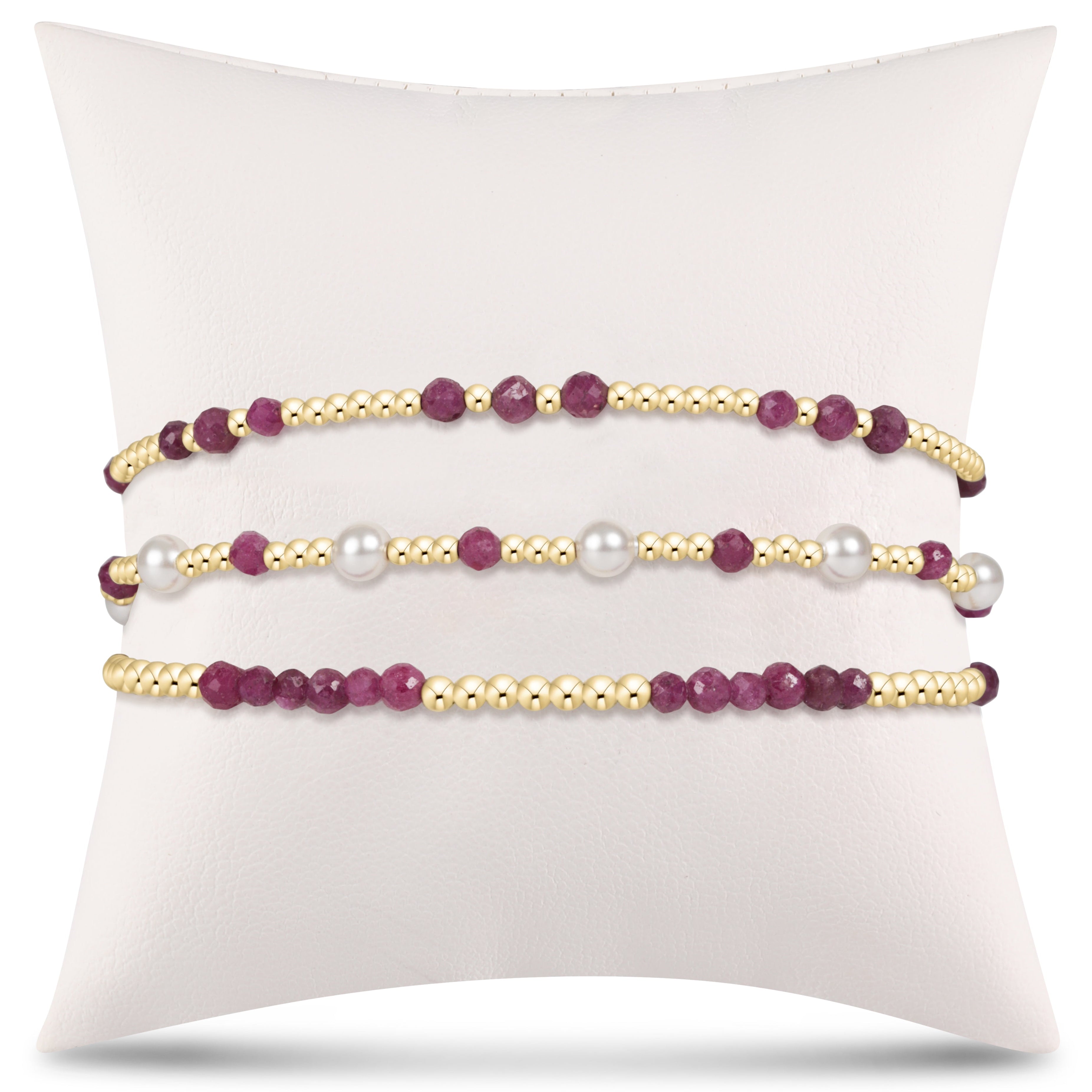 you're a gem gift stack - ruby