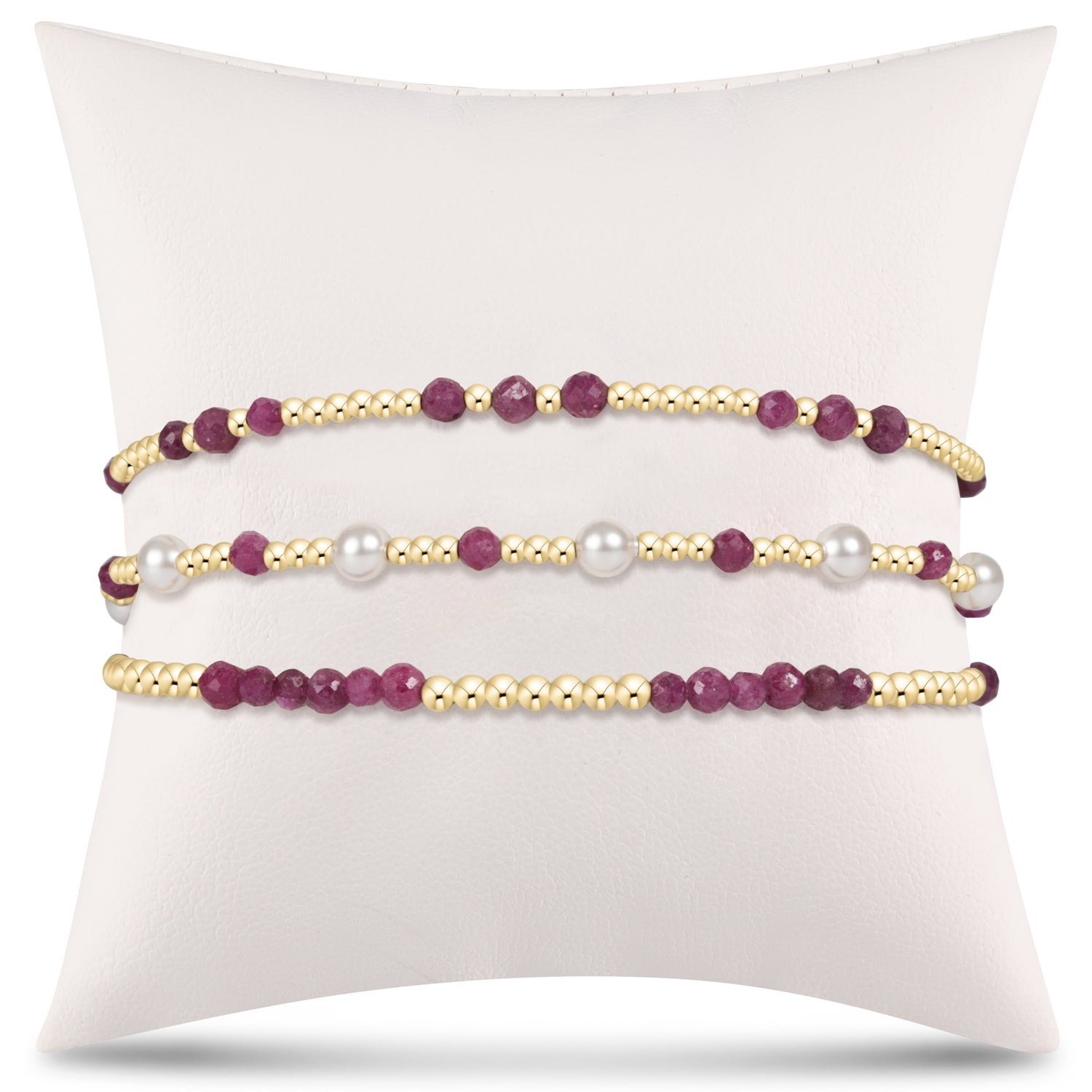 you're a gem gift stack - ruby