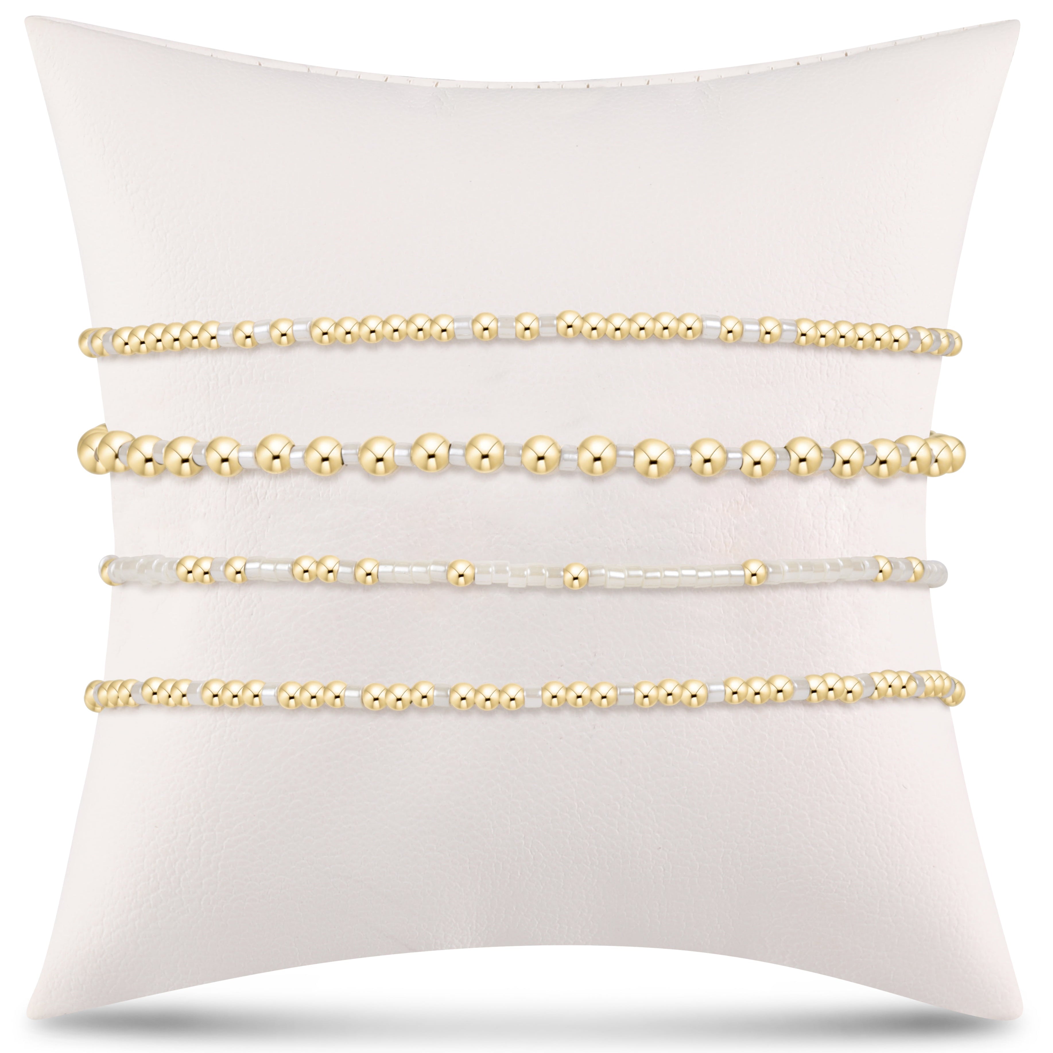 chosen by you gift stack - milkshake