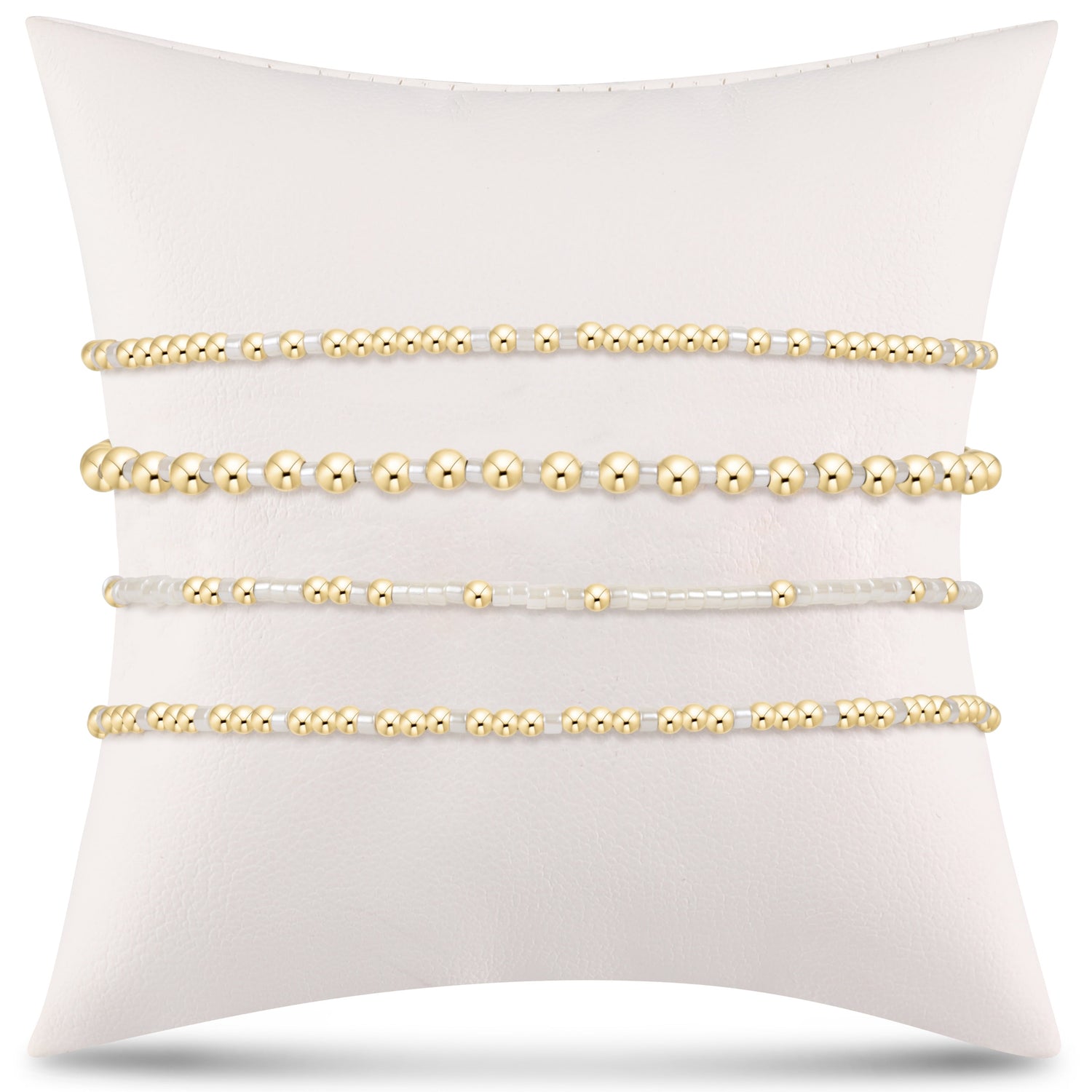 chosen by you gift stack - milkshake