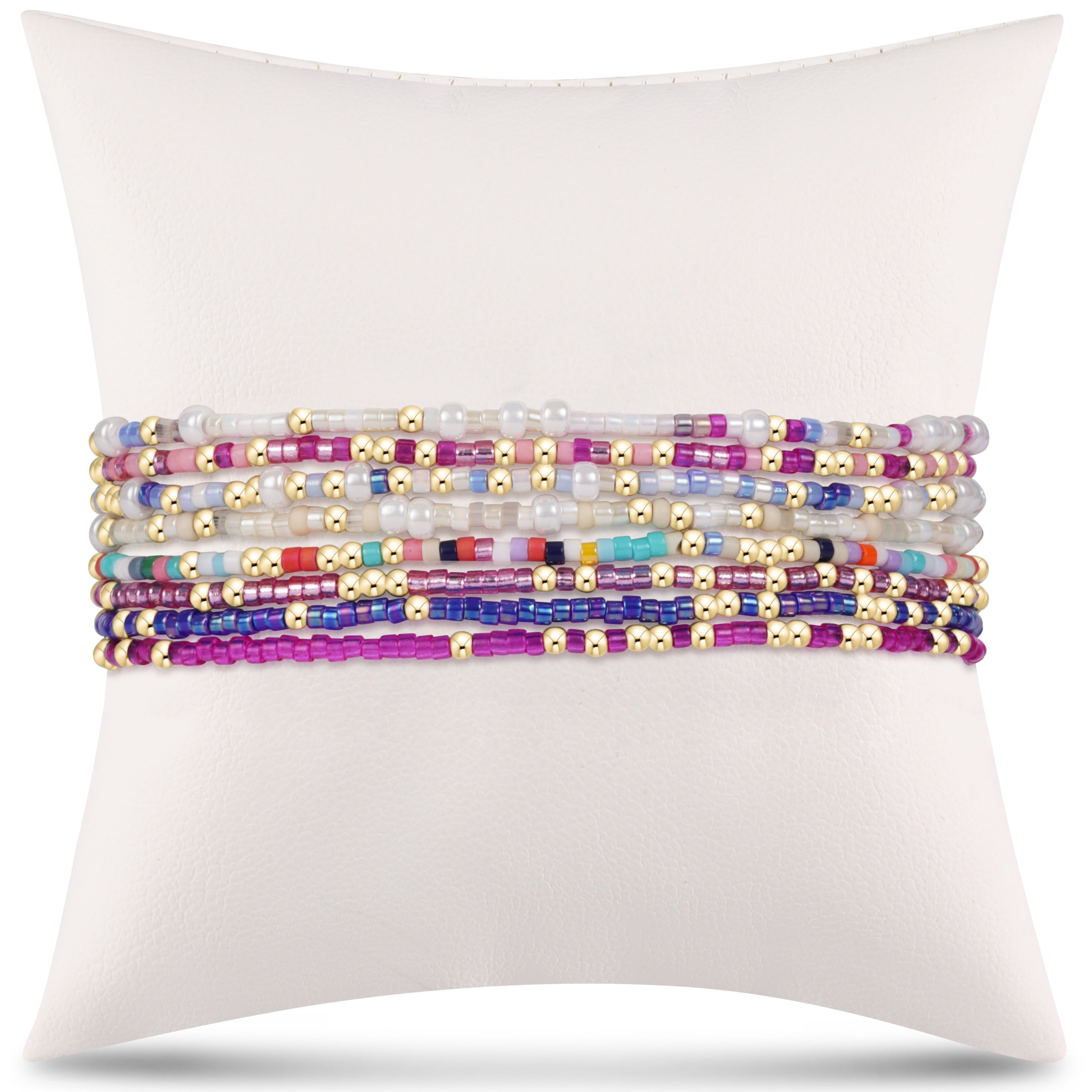 egirl hope unwritten all-in stack