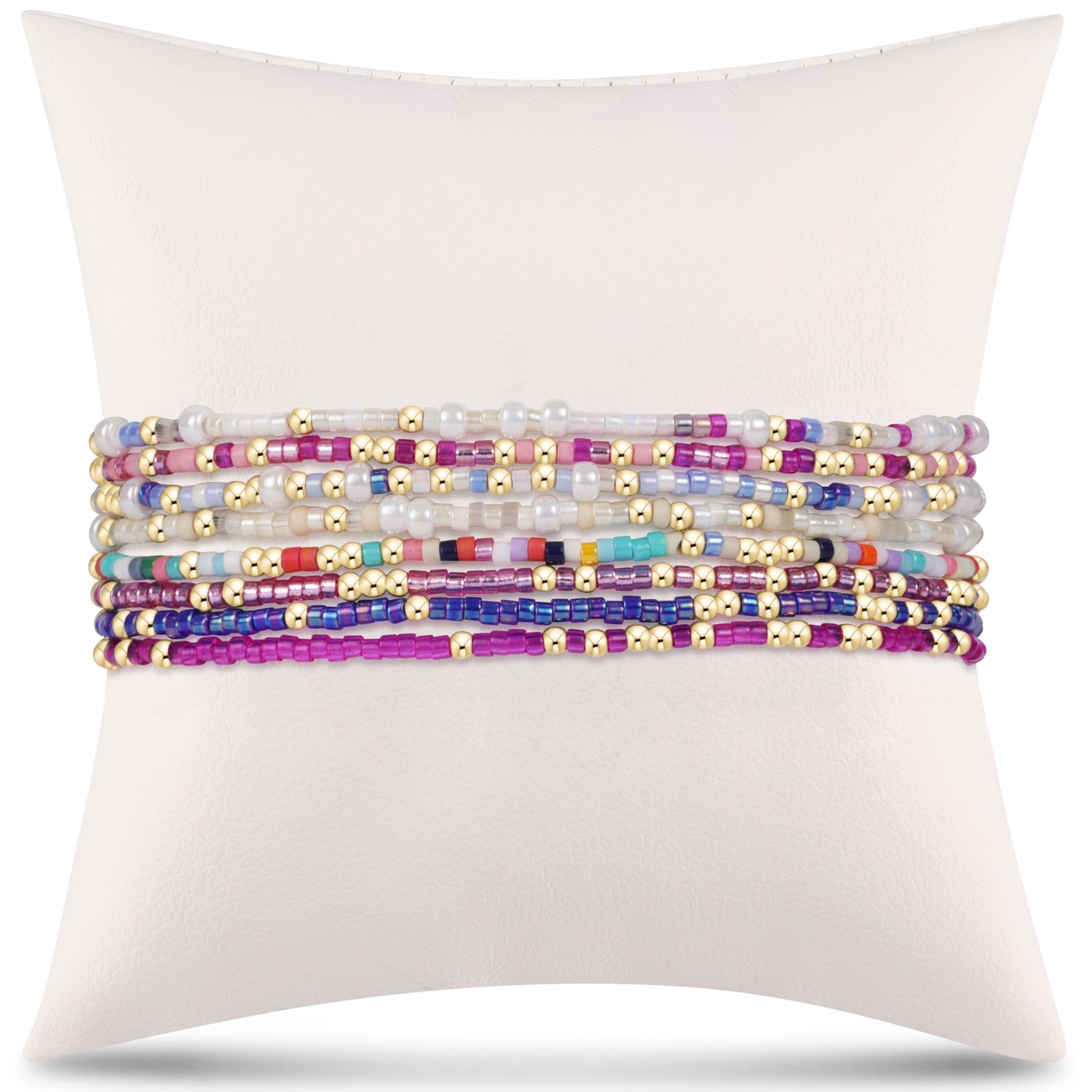 egirl hope unwritten all-in stack