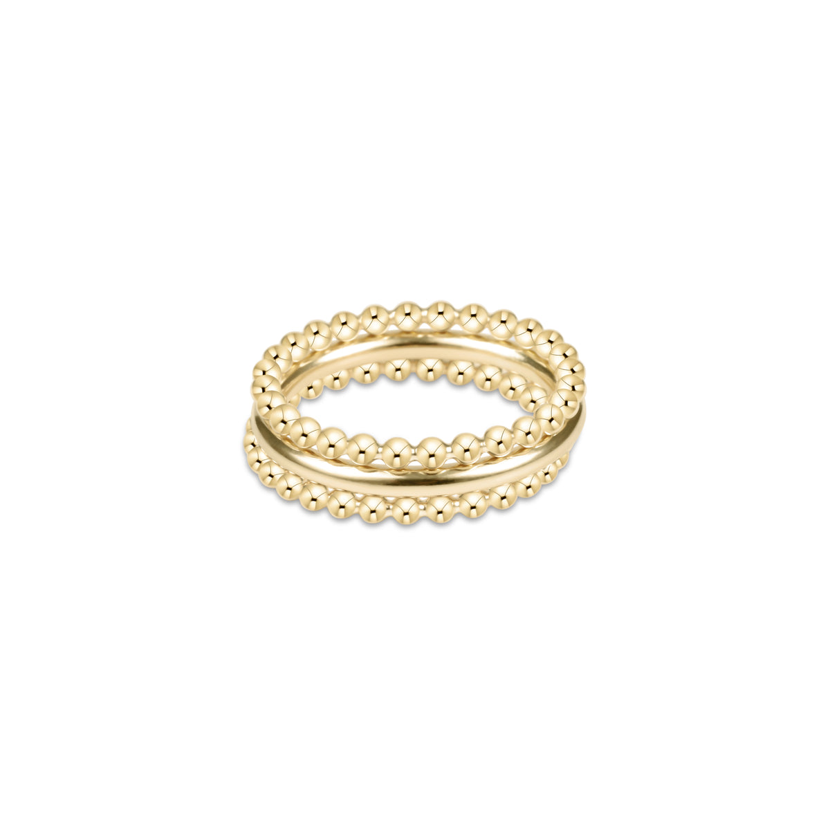 Upstead Rings enewton