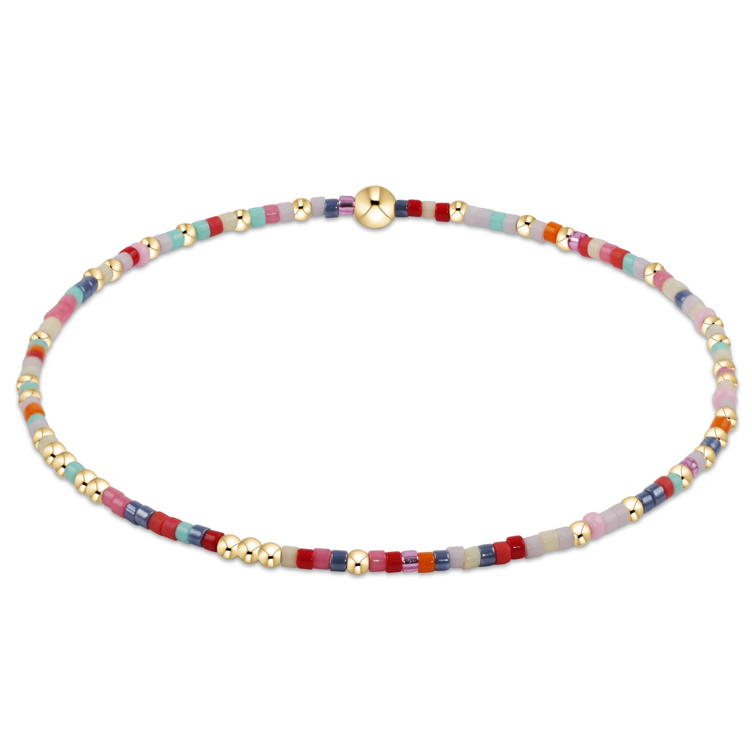 egives to Kat’s Wish Bracelet