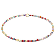 egives to Kat’s Wish Bracelet