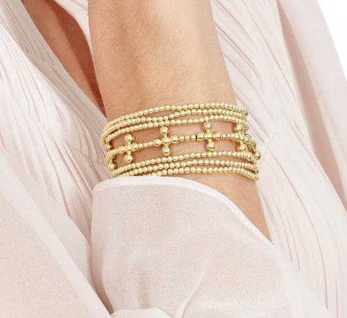 Gold Chain Bracelet, Thick Chain Bracelet, 3mm 5mm Chain Bracelet, Cuban  Chain Link Bracelet, Jewelry for Men and Women, Statement Bracelet - Etsy | Gold  bracelet chain, Chain link bracelet, Gold chains
