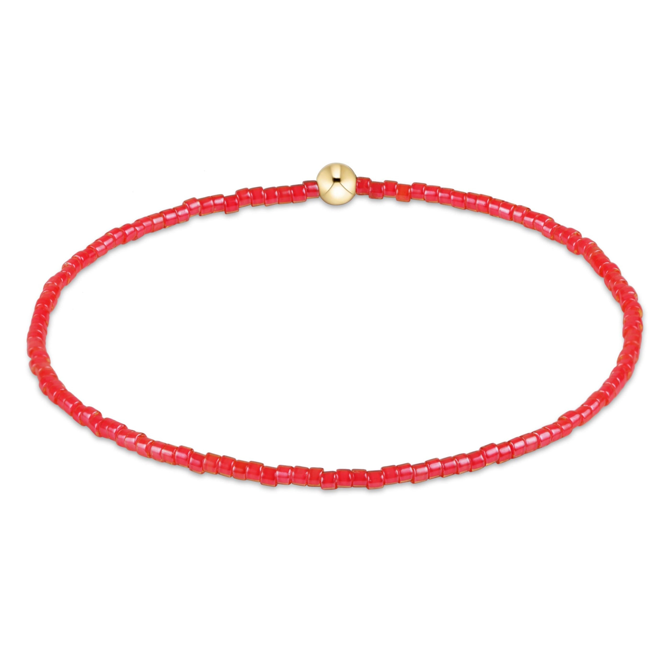 Hope Classic Bracelet - Sherbert