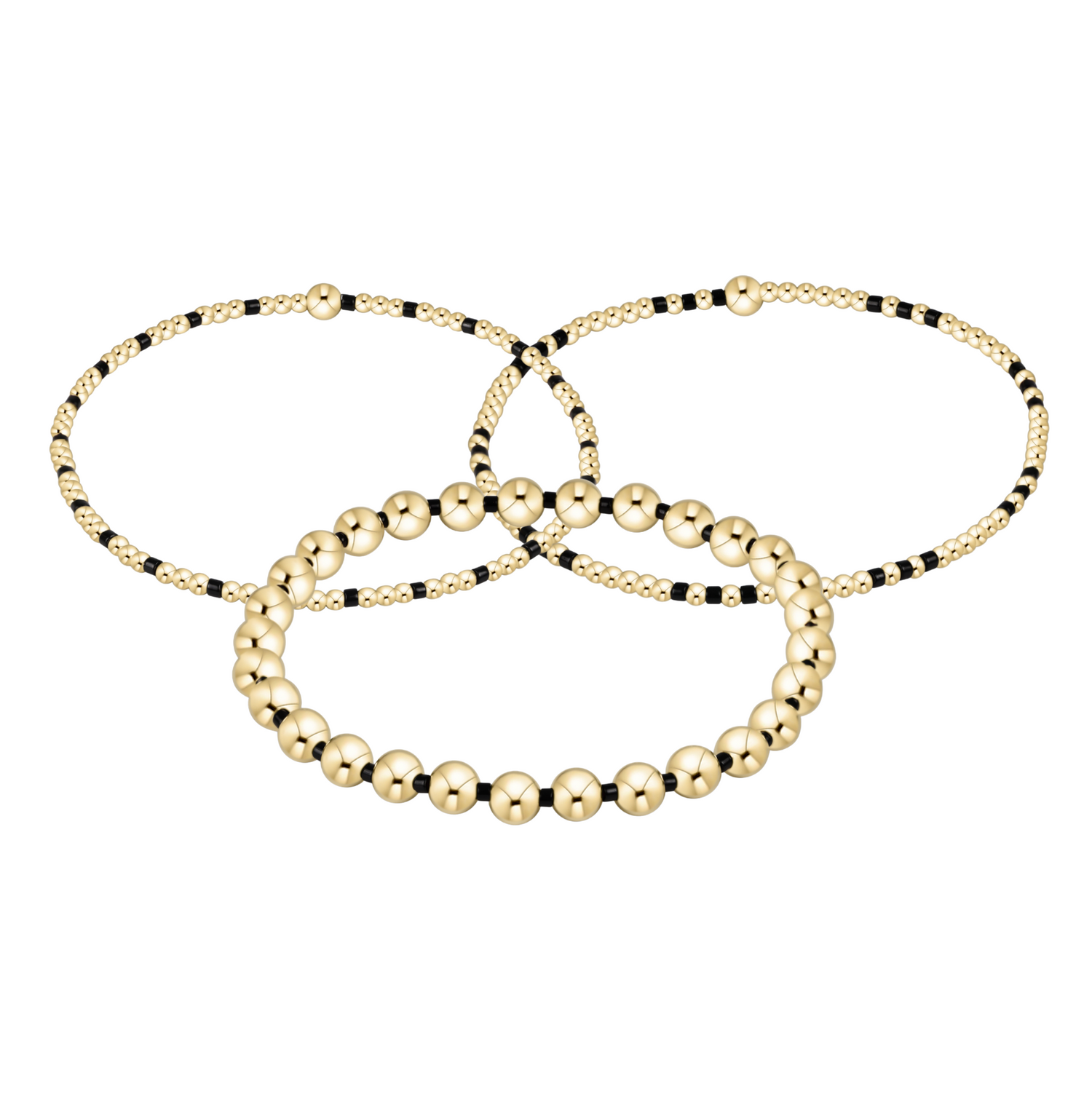 fan favorite gift stack - onyx