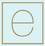 enewton digital gift card