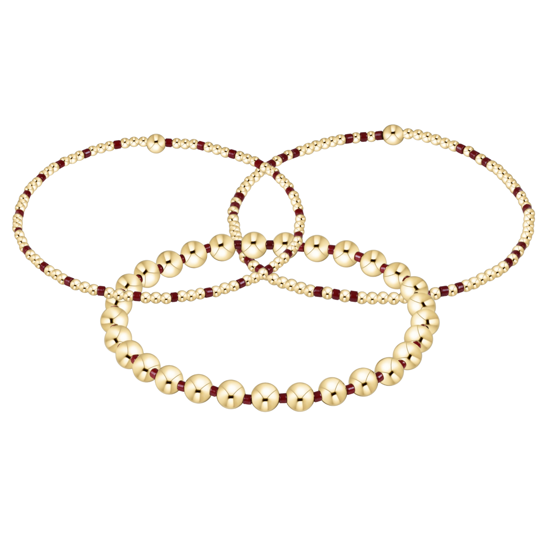 fan favorite gift stack - wine