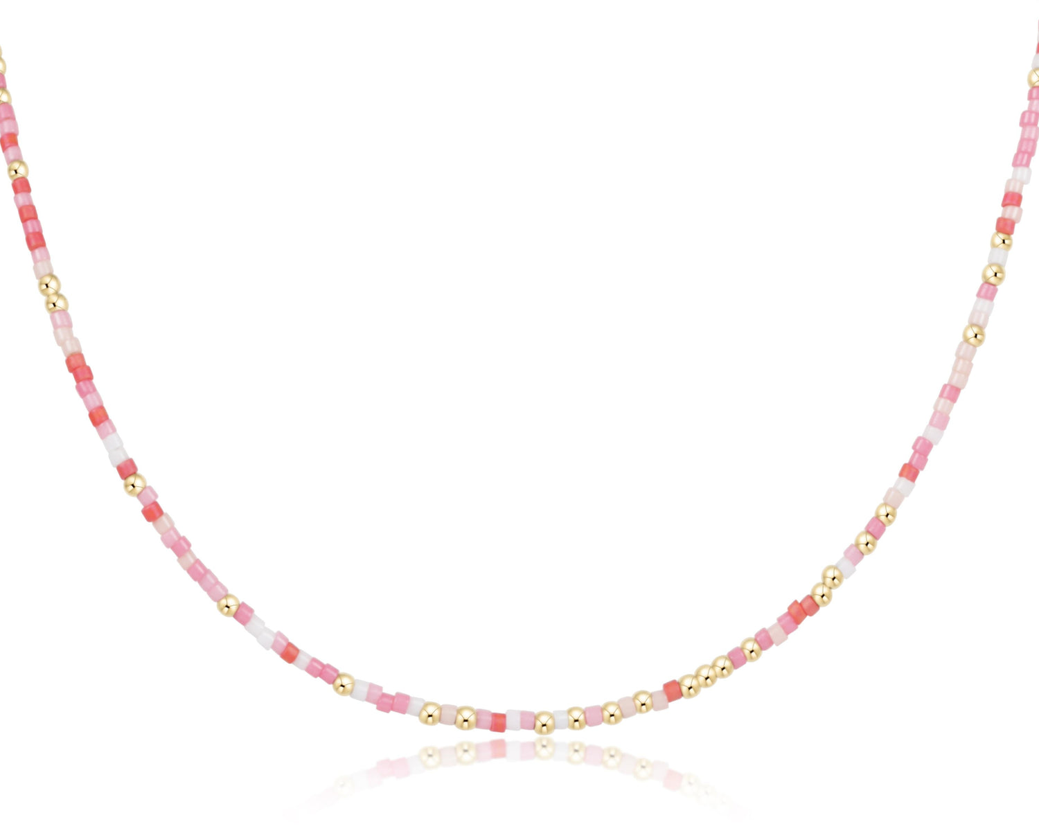15" Choker Hope Unwritten - Kind Of A Pig Deal