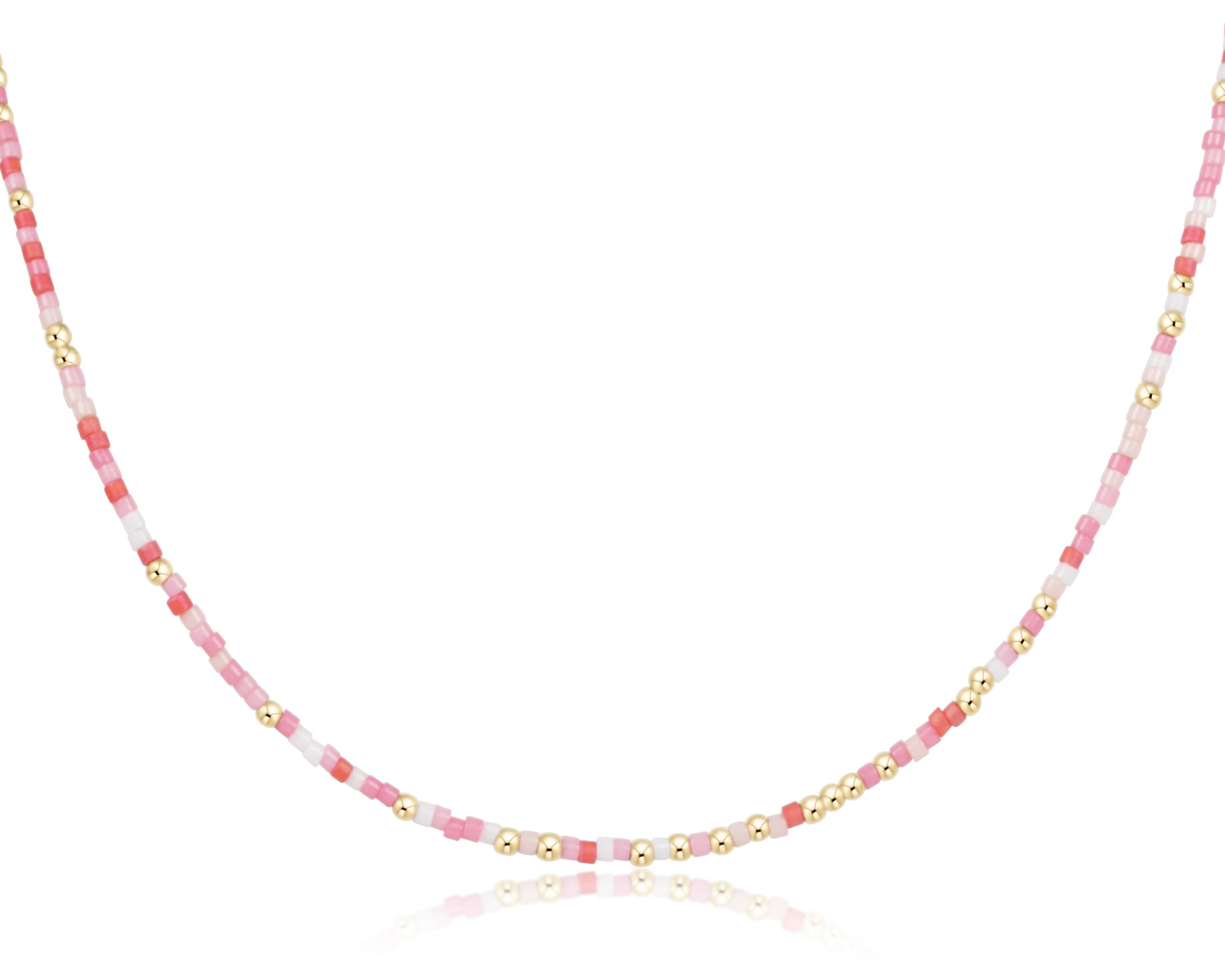 15" Choker Hope Unwritten - Kind Of A Pig Deal