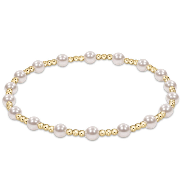 洋書 CULTERED PEARLS V-122353105_0_320.jpg?pristine