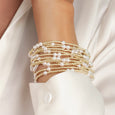 Hope Unwritten Pearl Stack