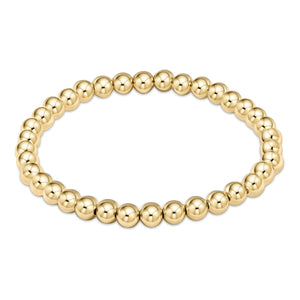 Hope Unwritten Bracelet - Hot Mess