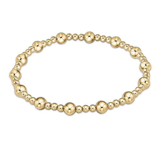 Buy Yellow Gold Bracelets for Women by Candere By Kalyan Jewellers Online |  Ajio.com