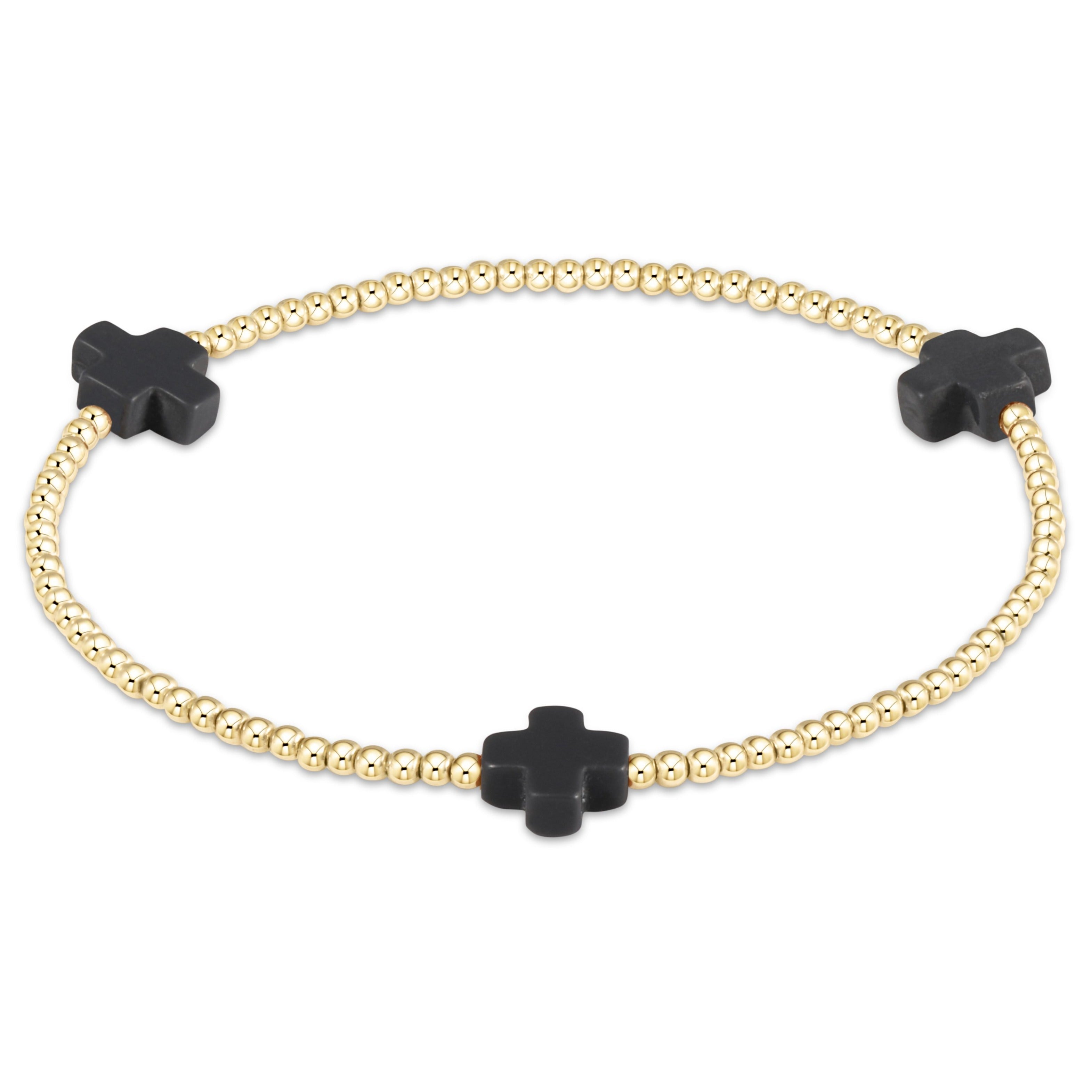 ✅️ Bracelet femme acier doré LOUIS VUITTON 👑 ✅️ Packaging LV 👑👑 |  Instagram