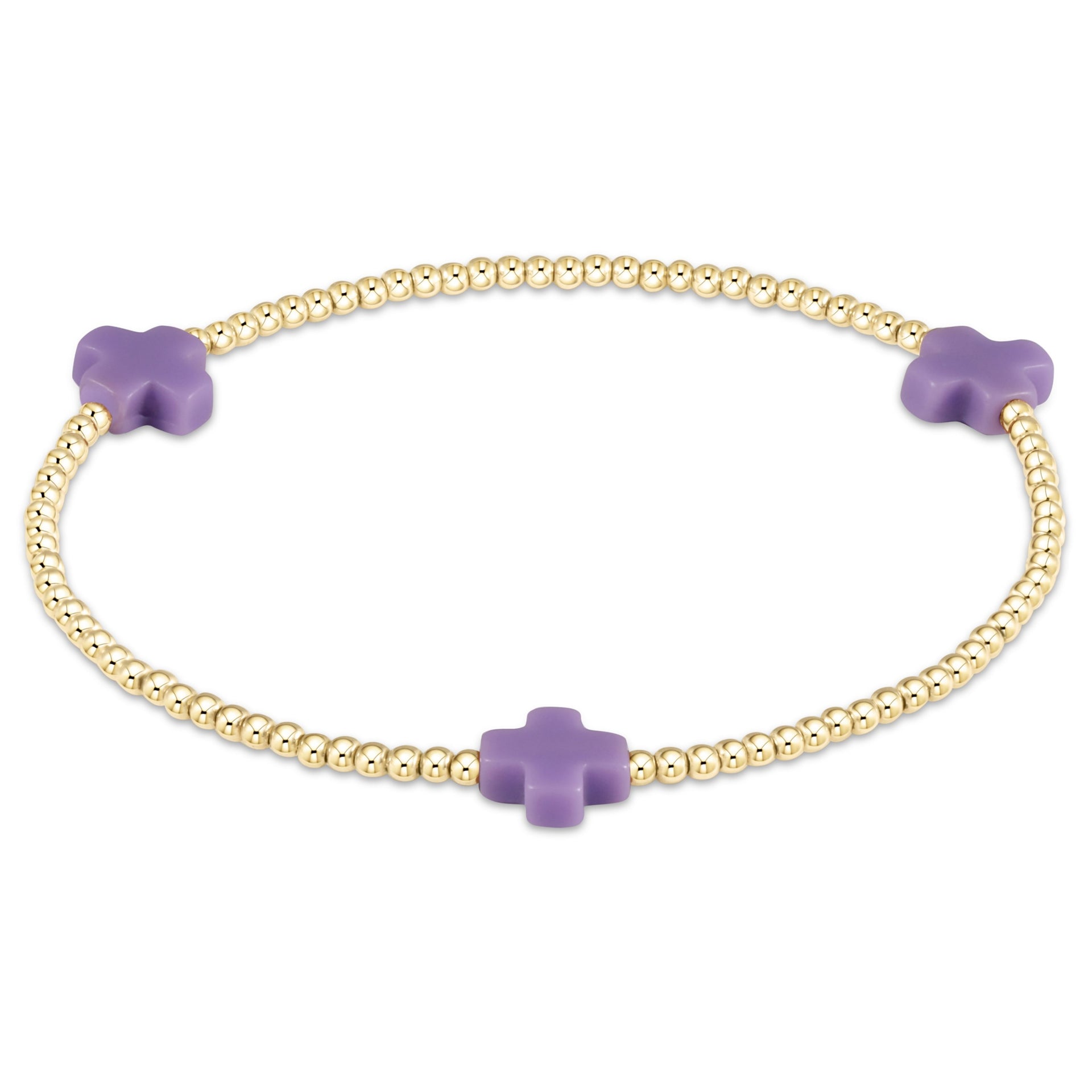 Enea Bracelet