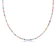 15" Choker Hope Unwritten - Hot Mess