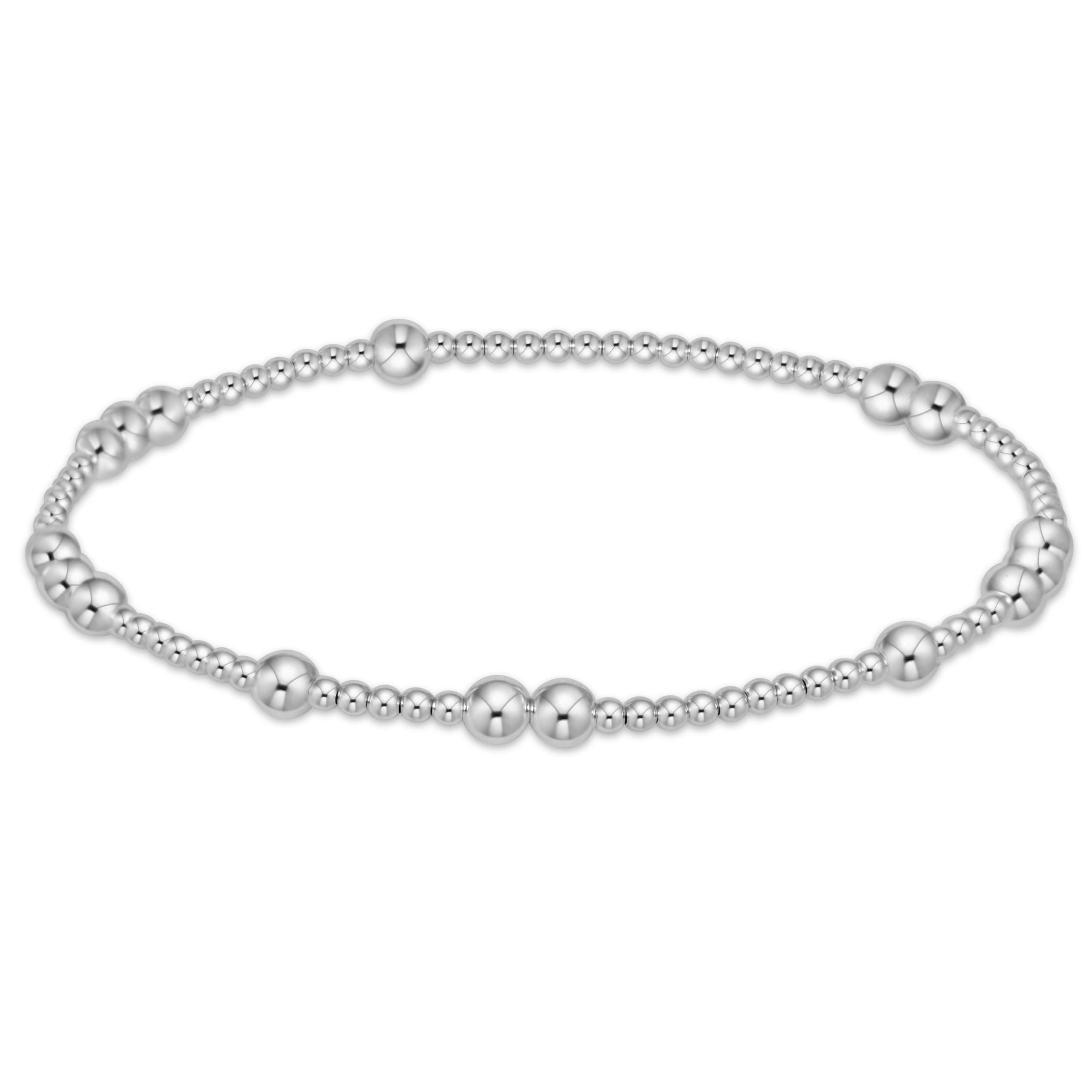 Enewton Hope Sincerity Bracelet *More Colors*