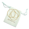 Hope Unwritten Bracelet - Gold