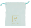 enewton gift pouch