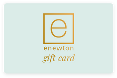 enewton digital gift card